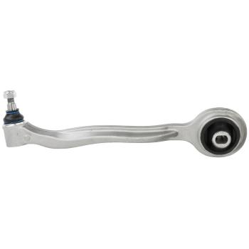 2006 Mercedes-Benz CL55 AMG Suspension Control Arm and Ball Joint Assembly Front Right Lower Delphi TC1495 image 2 of 4
