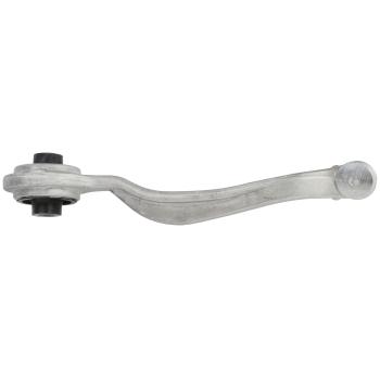 2006 Mercedes-Benz CL55 AMG Suspension Control Arm and Ball Joint Assembly Front Right Lower Delphi TC1495 image 3 of 4