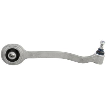 2006 Mercedes-Benz CL55 AMG Suspension Control Arm and Ball Joint Assembly Front Right Lower Delphi TC1495 image 4 of 4