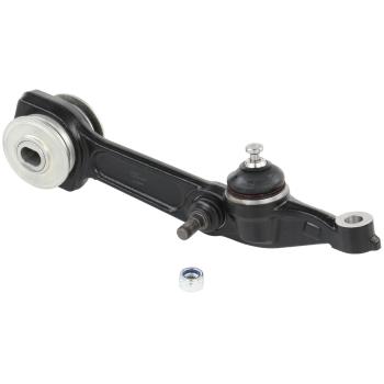 Delphi TC1496 - Suspension Control Arm and Ball Joint Assembly Delphi TC1496 Suspension Control Arm and Ball Joint Assembly product image 5 of 8