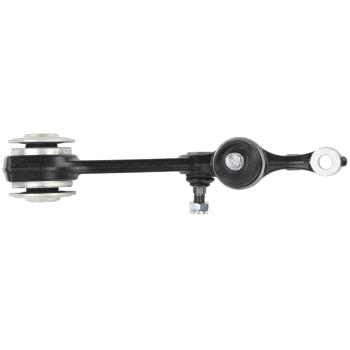 Delphi TC1496 - Suspension Control Arm and Ball Joint Assembly Delphi TC1496 Suspension Control Arm and Ball Joint Assembly product image 6 of 8