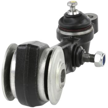 Delphi TC1496 - Suspension Control Arm and Ball Joint Assembly Delphi TC1496 Suspension Control Arm and Ball Joint Assembly product image 7 of 8