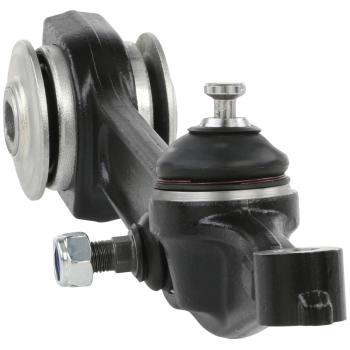 Delphi TC1496 - Suspension Control Arm and Ball Joint Assembly Delphi TC1496 Suspension Control Arm and Ball Joint Assembly product image 8 of 8