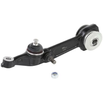 Delphi TC1497 - Suspension Control Arm and Ball Joint Assembly Delphi TC1497 Suspension Control Arm and Ball Joint Assembly product image 5 of 8