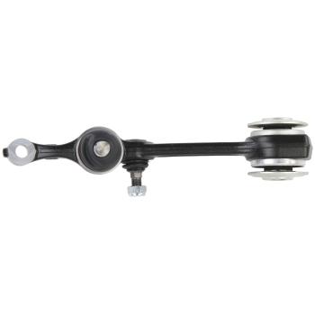 Delphi TC1497 - Suspension Control Arm and Ball Joint Assembly Delphi TC1497 Suspension Control Arm and Ball Joint Assembly product image 6 of 8