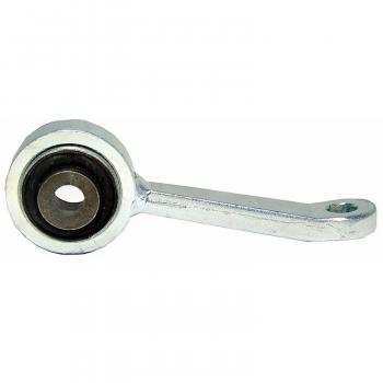 2003 Mercedes-Benz S500 Suspension Stabilizer Bar Link Front Left Delphi TC1498 image 1 of 4