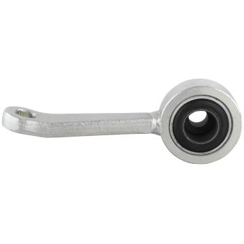 2003 Mercedes-Benz S500 Suspension Stabilizer Bar Link Front Left Delphi TC1498 image 2 of 4