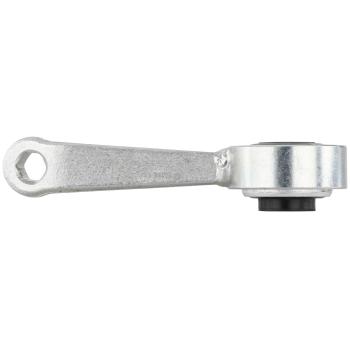2003 Mercedes-Benz S500 Suspension Stabilizer Bar Link Front Left Delphi TC1498 image 3 of 4