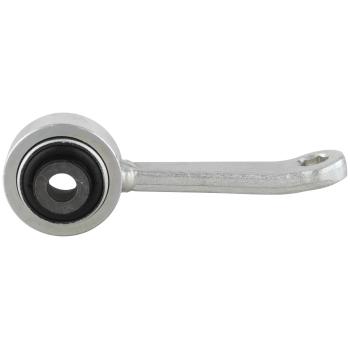 2003 Mercedes-Benz S500 Suspension Stabilizer Bar Link Front Left Delphi TC1498 image 4 of 4