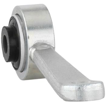 Delphi TC1498 Suspension Stabilizer Bar Link product image 7 of 7