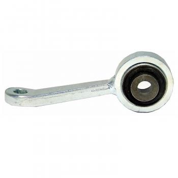 2003 Mercedes-Benz S500 Suspension Stabilizer Bar Link Front Right Delphi TC1499 image 1 of 4