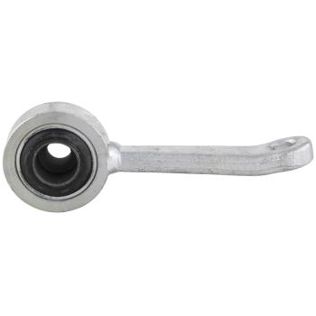 2003 Mercedes-Benz S500 Suspension Stabilizer Bar Link Front Right Delphi TC1499 image 2 of 4