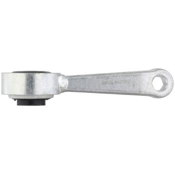 2003 Mercedes-Benz S500 Suspension Stabilizer Bar Link Front Right Delphi TC1499 image 3 of 4