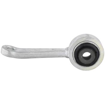 2003 Mercedes-Benz S500 Suspension Stabilizer Bar Link Front Right Delphi TC1499 image 4 of 4