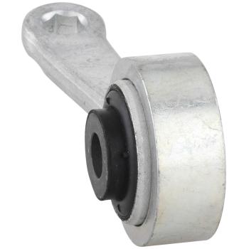Delphi TC1499 Suspension Stabilizer Bar Link product image 7 of 7