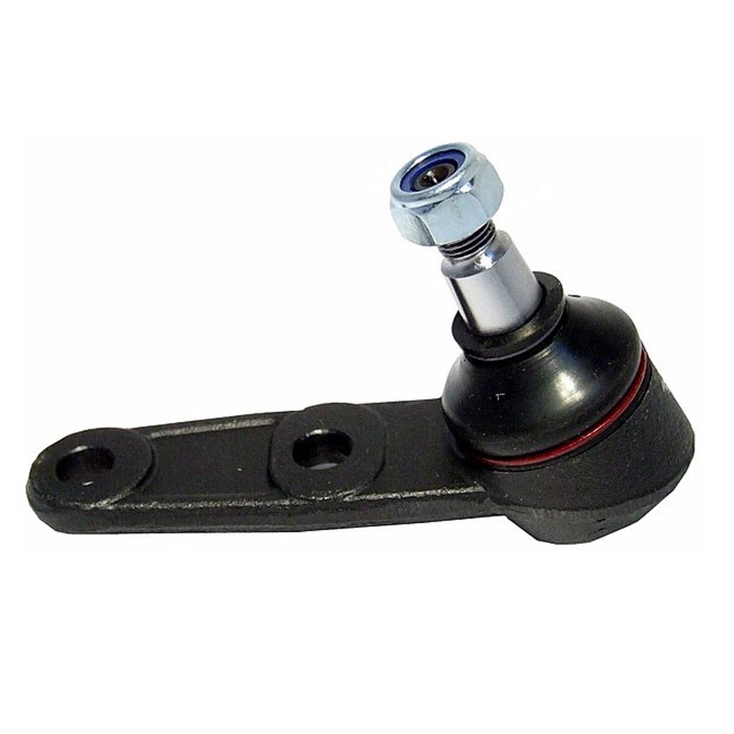 Delphi TC1501 Suspension Ball Joint product image 1 of 1