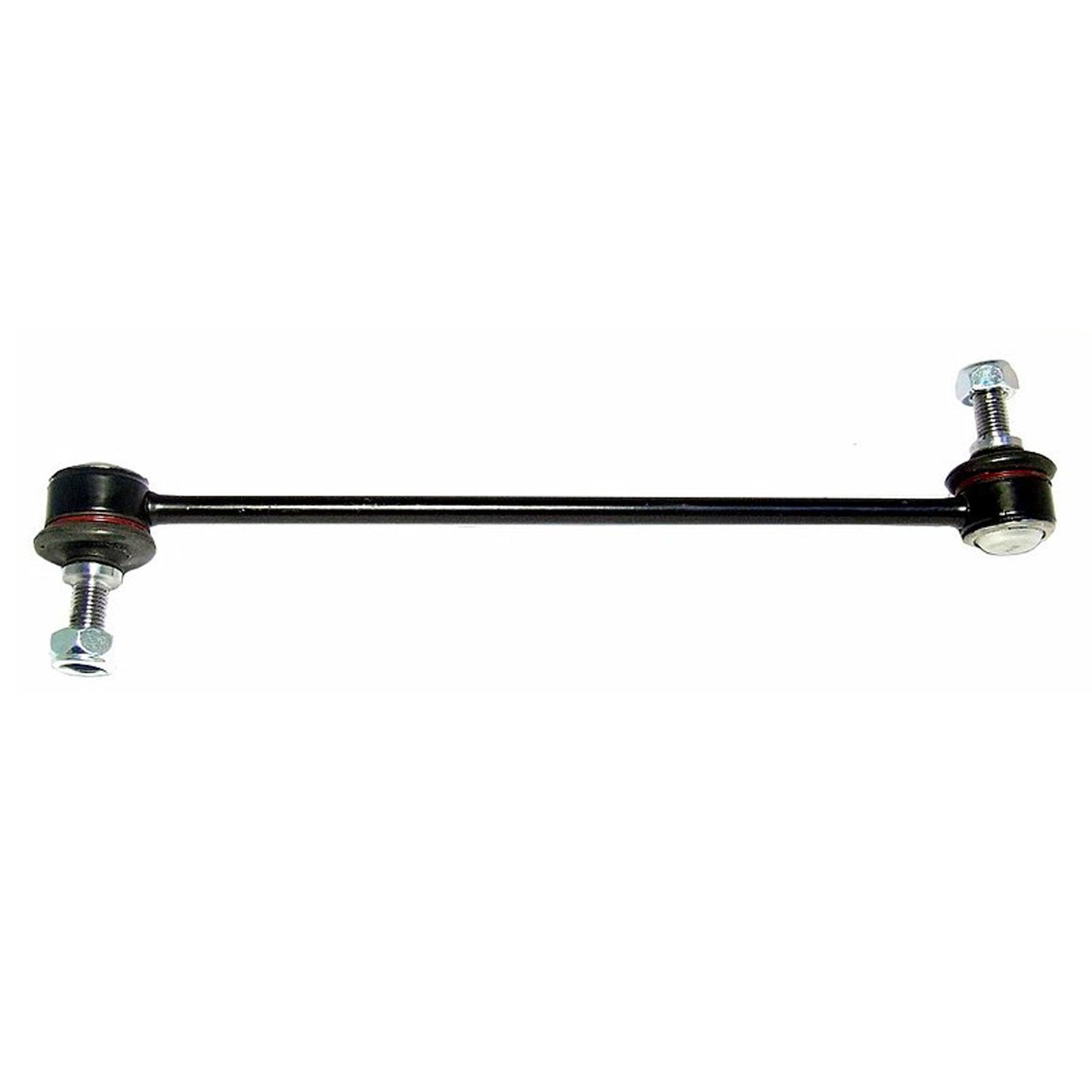 Delphi TC1502 - Suspension Stabilizer Bar Link Delphi TC1502 Suspension Stabilizer Bar Link product image 1 of 1