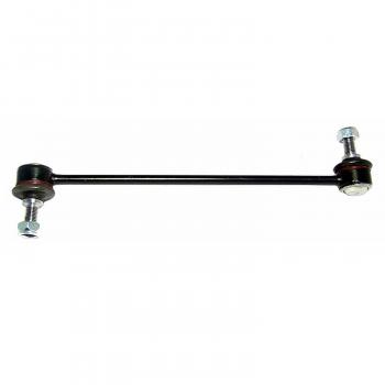 2009 Pontiac G3 Wave Suspension Stabilizer Bar Link