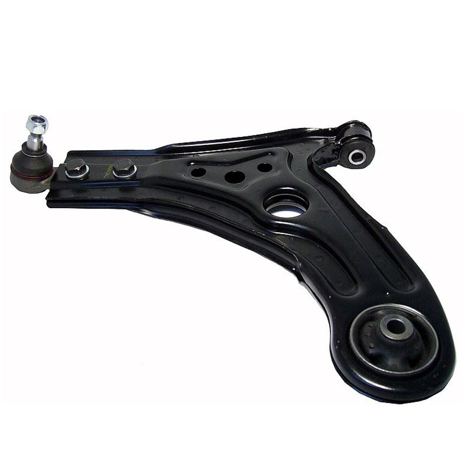 Delphi TC1503 Suspension Control Arm and Ball Joint Assembly product image 1 of 1