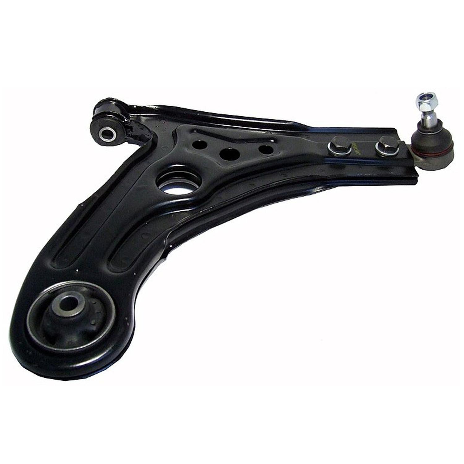 Delphi TC1504 Suspension Control Arm and Ball Joint Assembly product image 1 of 1