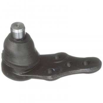 2007 Suzuki Reno Suspension Ball Joint Front Lower Delphi TC1505 image 1 of 4