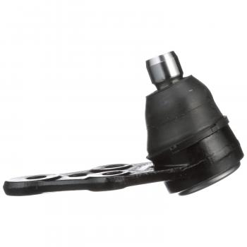 2007 Suzuki Reno Suspension Ball Joint Front Lower Delphi TC1505 image 3 of 4