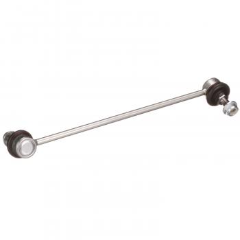 2007 Suzuki Reno Suspension Stabilizer Bar Link
