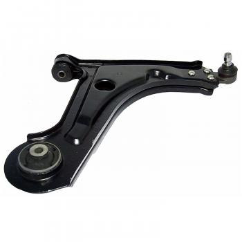Delphi TC1510 Suspension Control Arm and Ball Joint Assembly product image 1 of 1