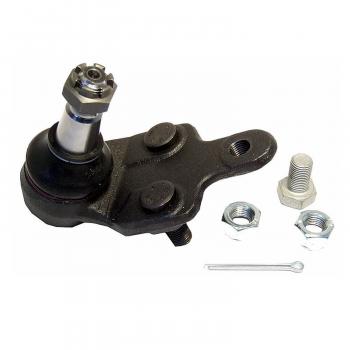 2002 Lexus ES300 Suspension Ball Joint Front Left Lower Delphi TC1514 image 1 of 1