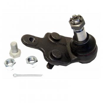 2002 Lexus ES300 Suspension Ball Joint Front Right Lower Delphi TC1515 image 1 of 1