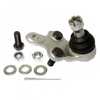 1993 Lexus ES300 Suspension Ball Joint Front Lower Delphi TC1516 image 1 of 1