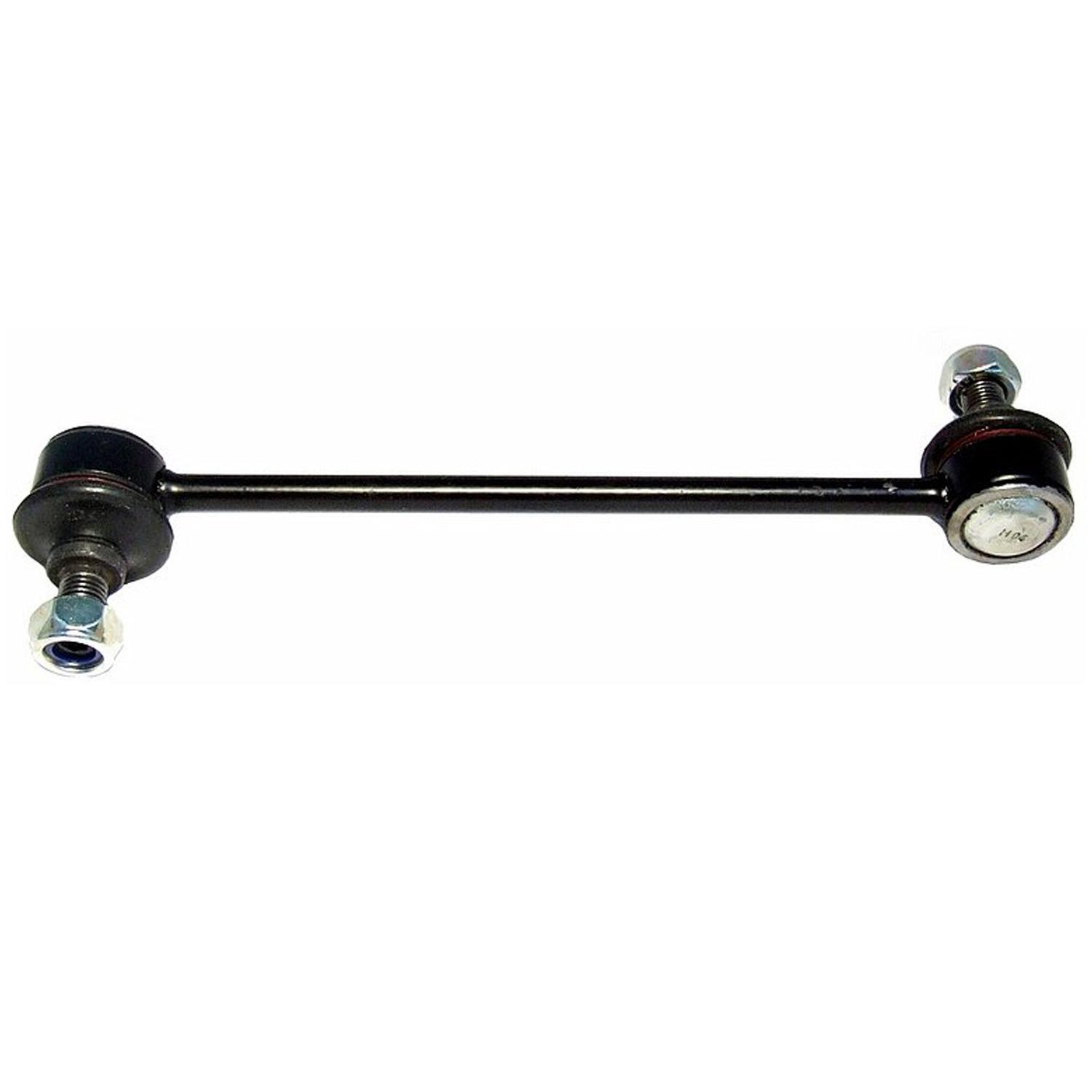 Delphi TC1517 - Suspension Stabilizer Bar Link Delphi TC1517 Suspension Stabilizer Bar Link product image 1 of 1
