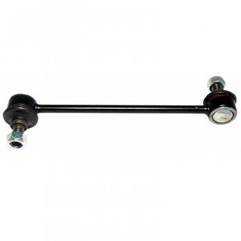 2001 Toyota Avalon Suspension Stabilizer Bar Link