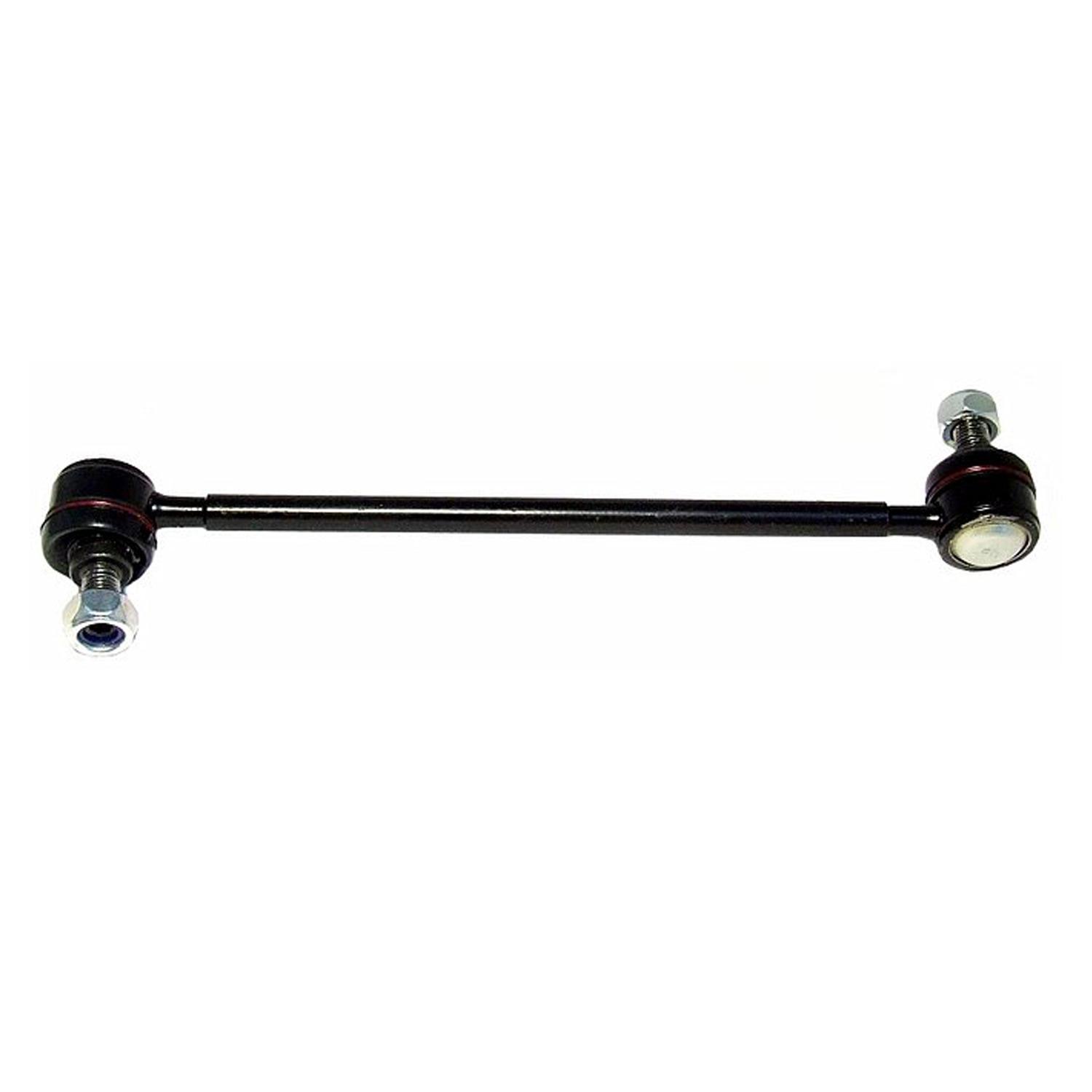 Delphi TC1518 Suspension Stabilizer Bar Link Kit product image 1 of 1