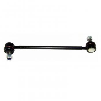 2014 Toyota Avalon Suspension Stabilizer Bar Link Kit Rear Delphi TC1518 image 1 of 1