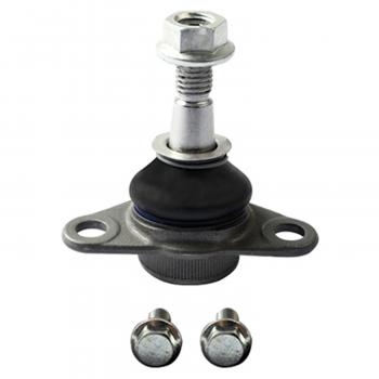2010 Volvo XC90 Suspension Ball Joint Front Lower Delphi TC1519 image 1 of 4