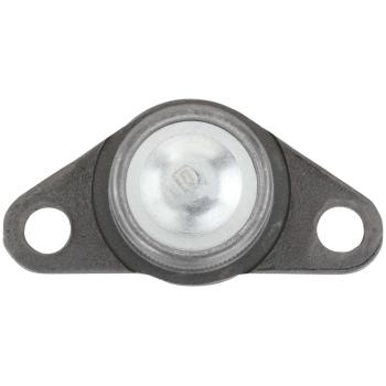 2010 Volvo XC90 Suspension Ball Joint Front Lower Delphi TC1519 image 3 of 4
