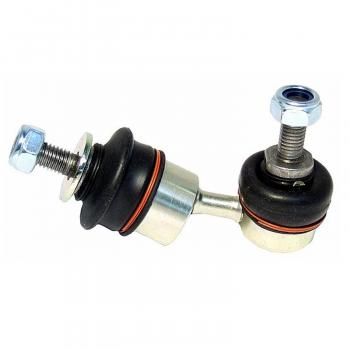 2006 Jaguar X-Type Suspension Stabilizer Bar Link Rear Delphi TC1520 image 1 of 1