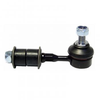 2006 Kia Magentis Suspension Stabilizer Bar Link Kit Front Delphi TC1521 image 1 of 1