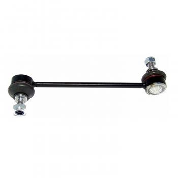 2006 Kia Magentis Suspension Stabilizer Bar Link Kit Rear Delphi TC1522 image 1 of 1