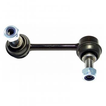 2004 Honda CR-V Suspension Stabilizer Bar Link Rear Left Delphi TC1525 image 1 of 1