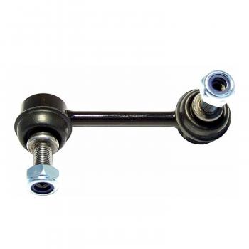 2004 Honda CR-V Suspension Stabilizer Bar Link Rear Right Delphi TC1526 image 1 of 1