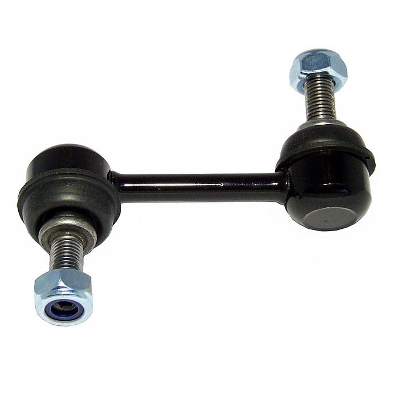 Delphi TC1527 - Suspension Stabilizer Bar Link Kit Delphi TC1527 Suspension Stabilizer Bar Link Kit product image 1 of 1