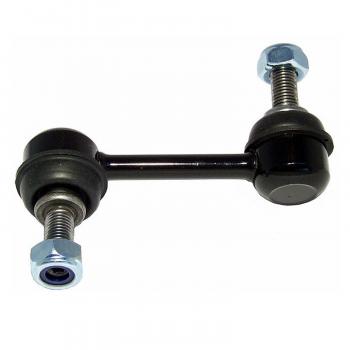 2006 Acura TSX Suspension Stabilizer Bar Link Kit Front Left Delphi TC1527 image 1 of 1