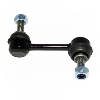 2006 Acura TSX Suspension Stabilizer Bar Link Kit Front Right Delphi TC1528 image 1 of 1