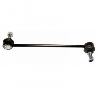 2003 Hyundai Santa Fe Suspension Stabilizer Bar Link Front Left Delphi TC1529 image 1 of 1