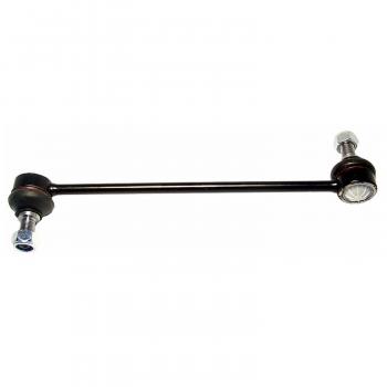 2003 Hyundai Santa Fe Suspension Stabilizer Bar Link Front Right Delphi TC1530 image 1 of 1