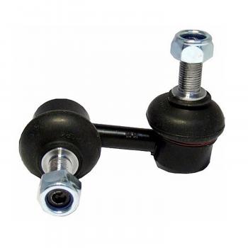 2006 Nissan X-Trail Suspension Stabilizer Bar Link Front Left Delphi TC1537 image 1 of 1