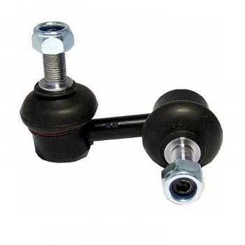 2006 Nissan X-Trail Suspension Stabilizer Bar Link Front Right Delphi TC1538 image 1 of 1