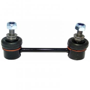2006 Nissan X-Trail Suspension Stabilizer Bar Link Rear Delphi TC1539 image 1 of 1